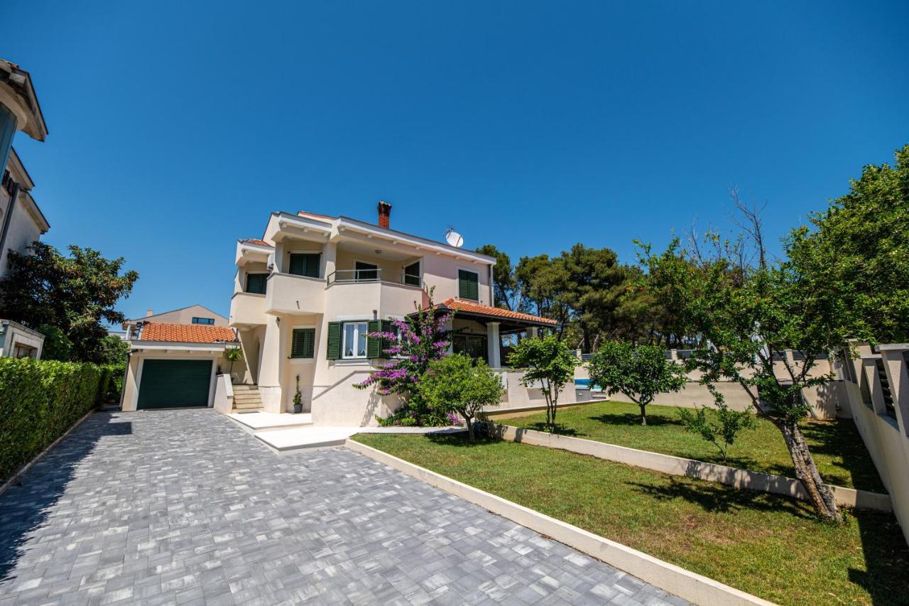 Ella Villa Zadar