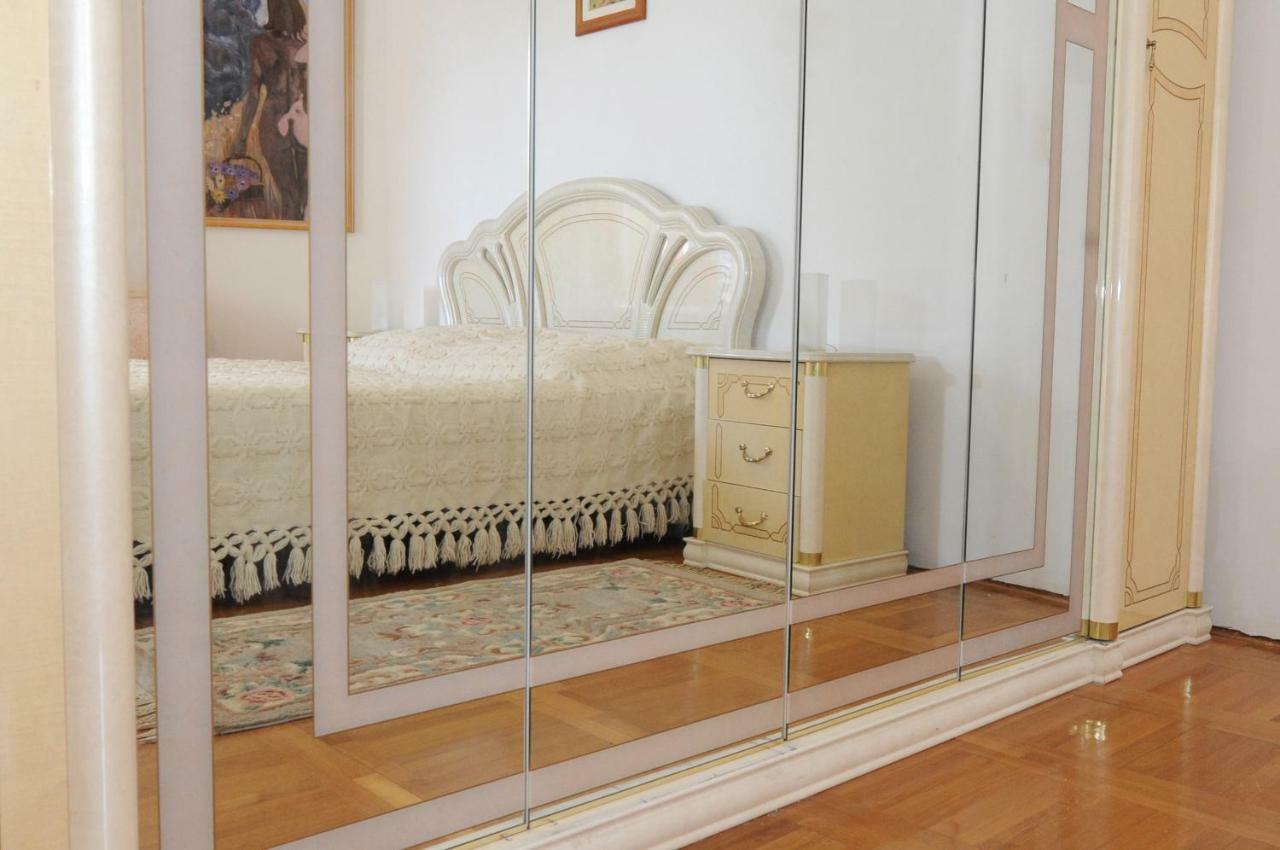 Ella Villa Zadar